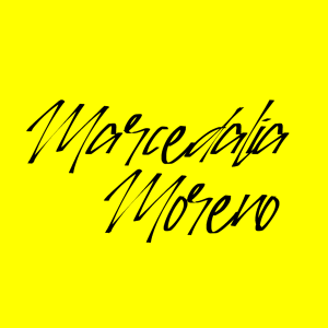 Moodle